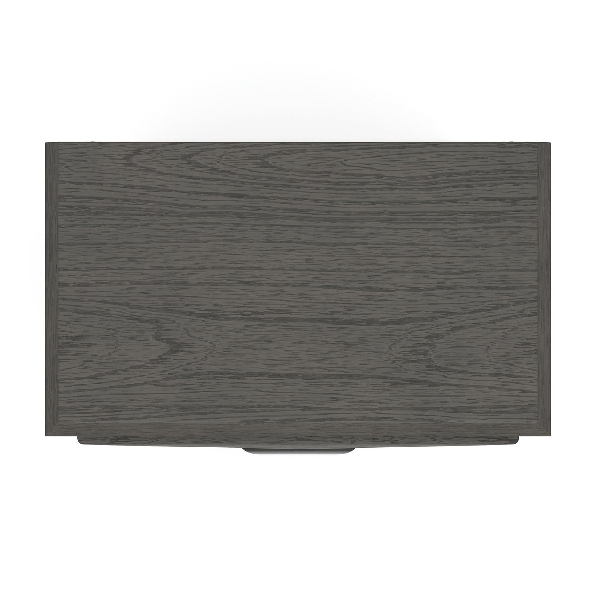 Mazing Nightstand (PCB478-SI) - Image 9