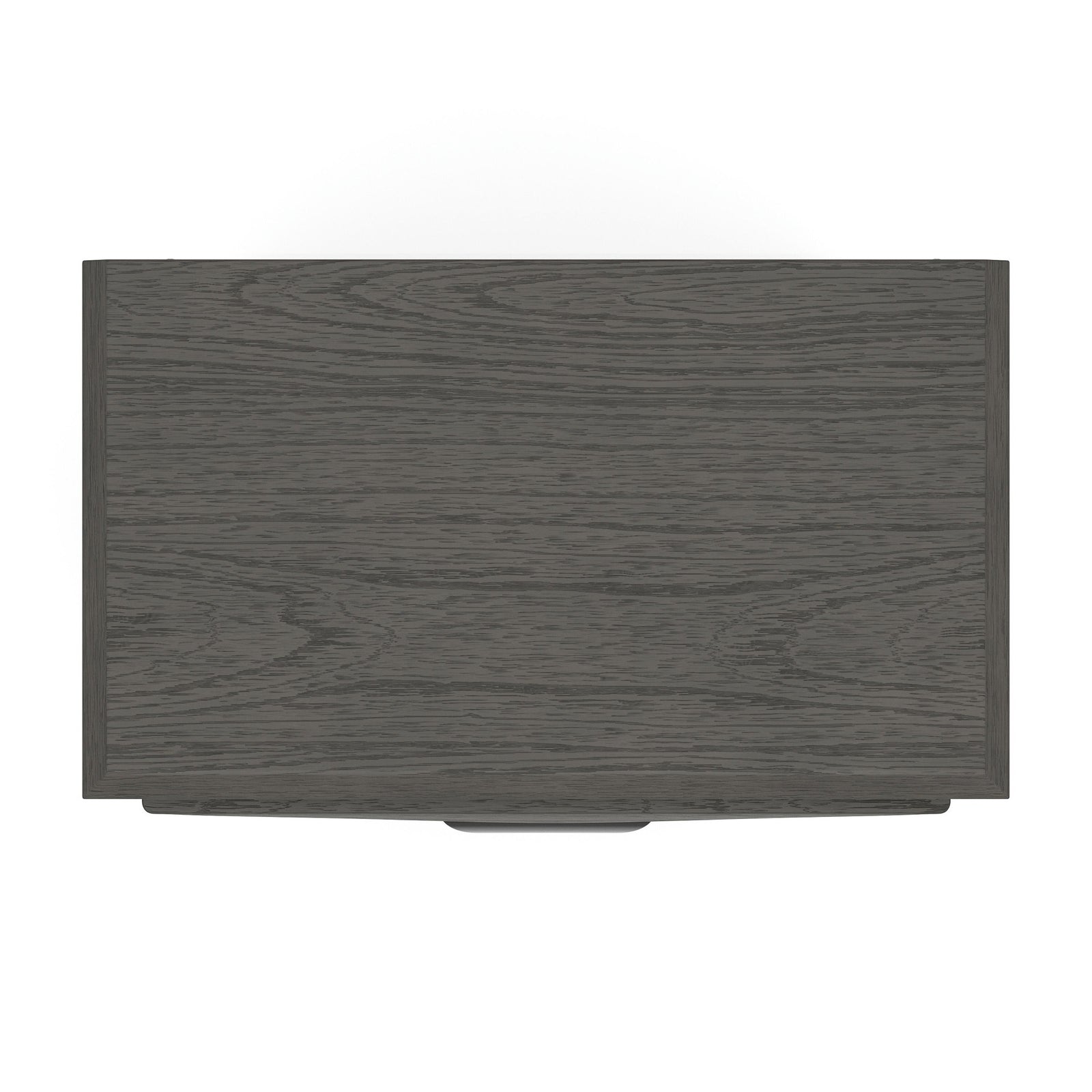 Mazing Nightstand (PCB478-SI) - Image 9