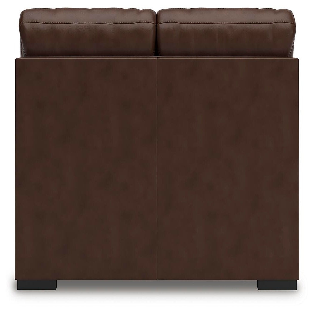 McDowlan Left-Arm Facing Sofa with Corner Wedge (PC48504-SI) - Image 17