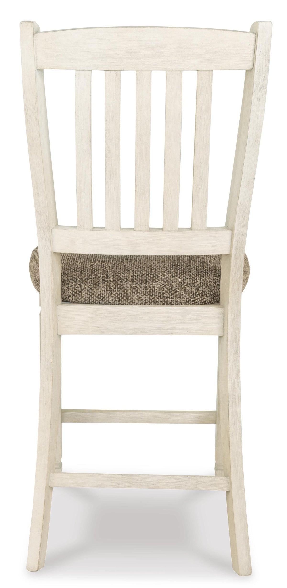Bolanburg Dining Set (D647-SI) - Image 19