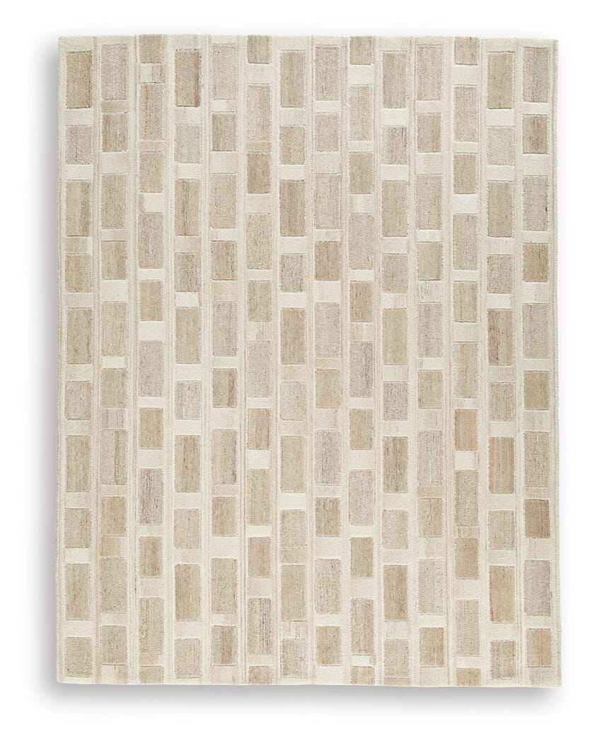 Lisgrove 78 x 10 Area Rug (R40771-SI) - Image 3