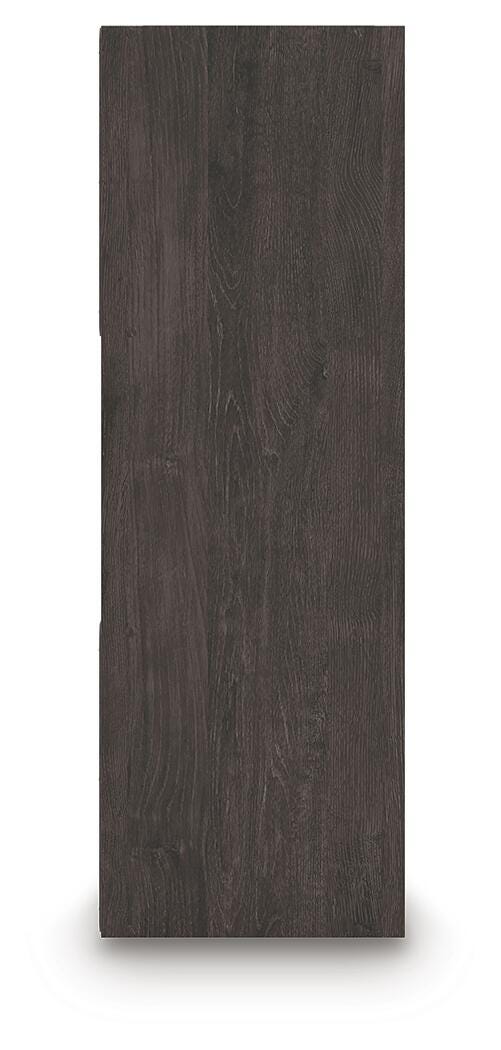 Piperton Nine Cube Organizer (EA5514-SI) - Image 4