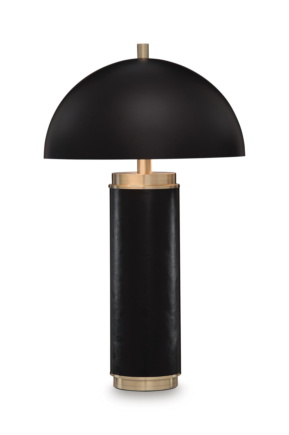 Lemland Table Lamp (L208534-SI) - Image 3