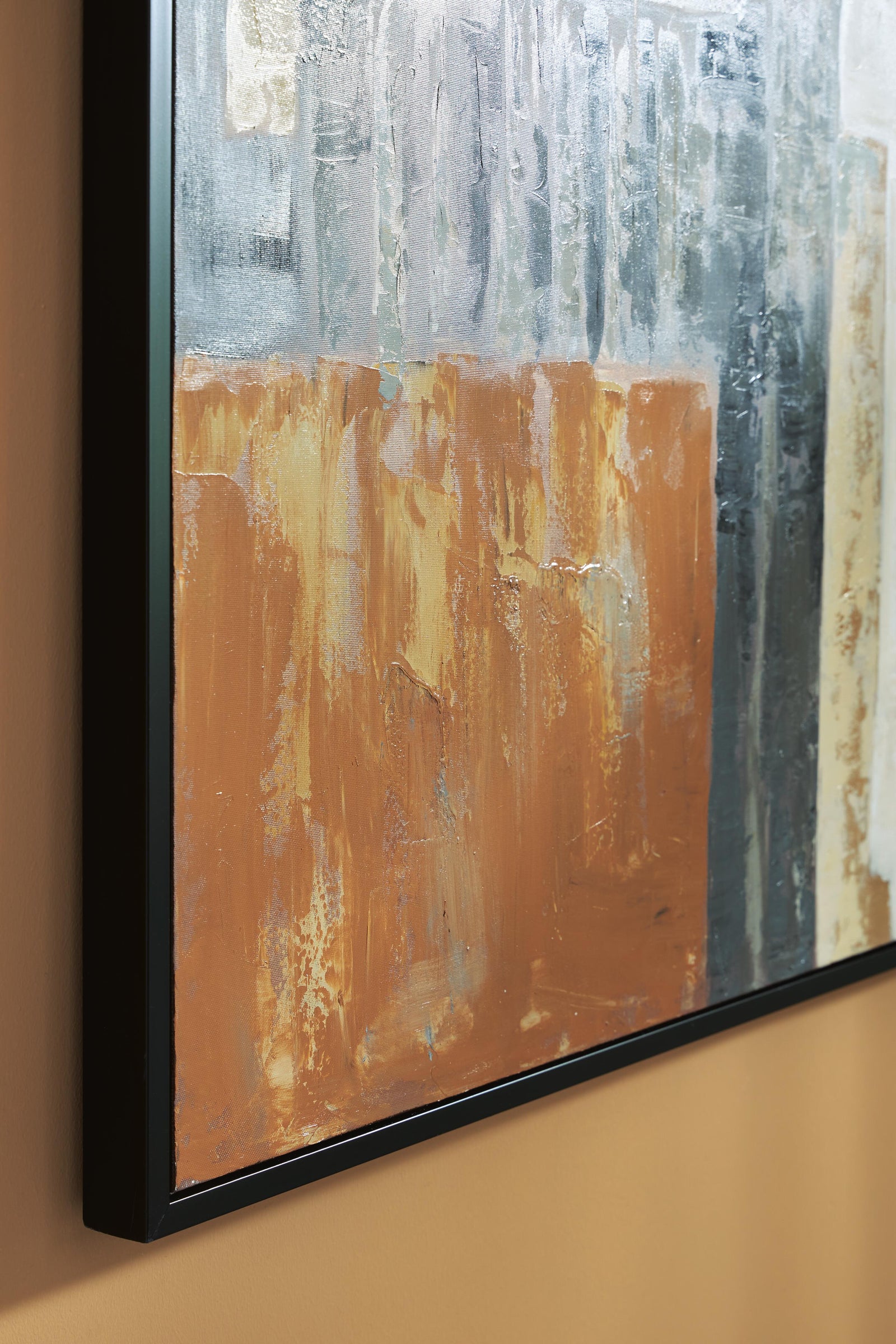 Howford Wall Art (A8000426-SI) - Image 9