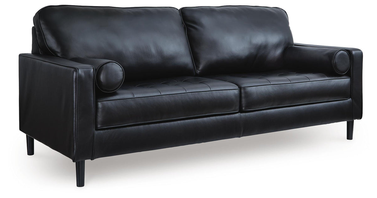 Bryceview Sofa (21205-SI) - Image 3