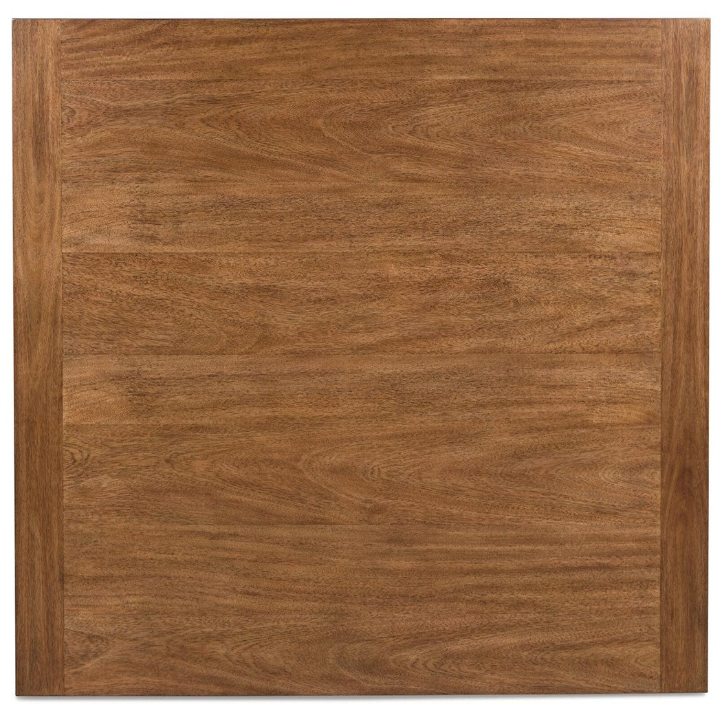 Greddinton Display Cabinet (PCD824-SI) - Image 78