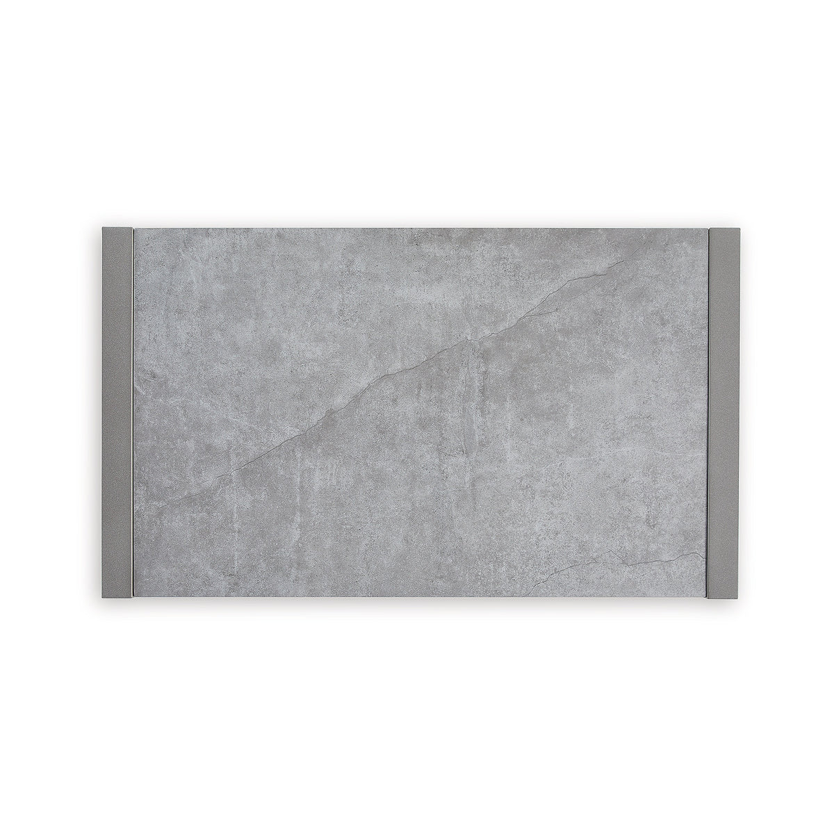 Hurley Park Outdoor Coffee Table (PCP695-SI) - Image 4