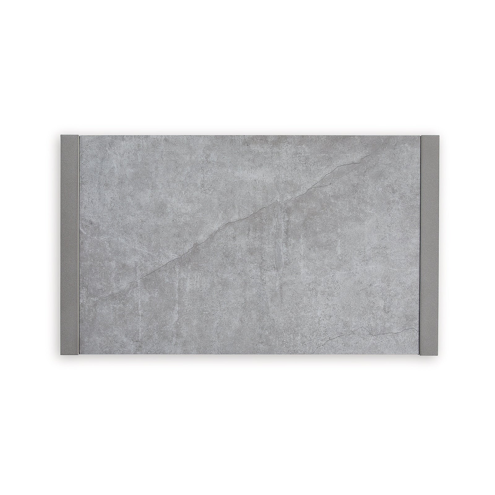 Hurley Park Outdoor Coffee Table (PCP695-SI) - Image 4