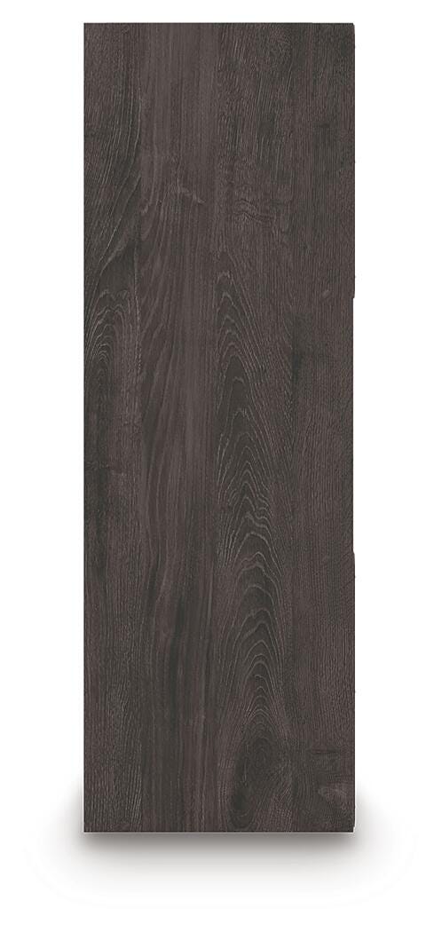 Piperton Nine Cube Organizer (EA5514-SI) - Image 6