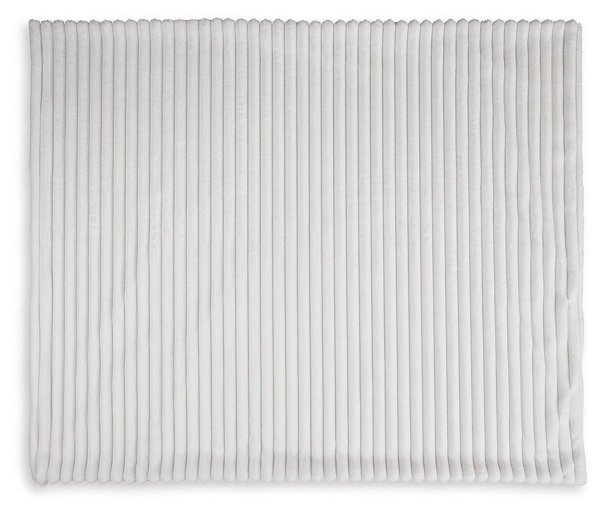 Alsonwell Throw (Set of 3) (A1001080-SI) - Image 2