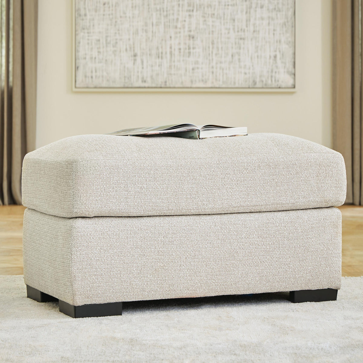 Conlee-Pike Sofa (PC81310-SI) - Image 6