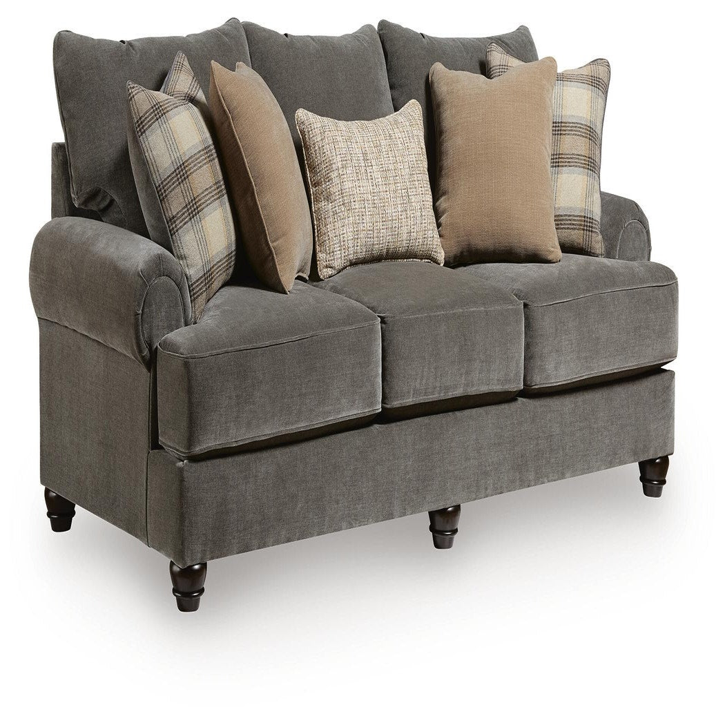 Tallow Creek Sofa (PC31706-SI) - Image 7