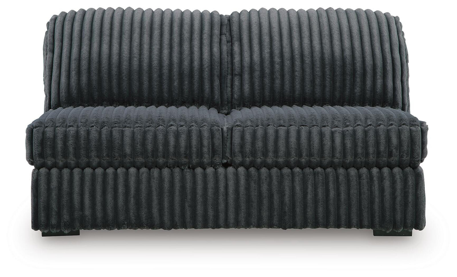 Midnight-Madness Sofa (98105-SI) - Image 12