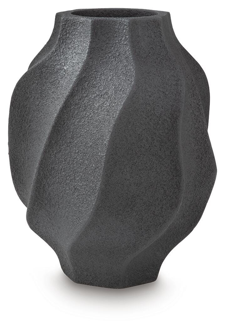Judworth Vase (A2000875-SI)