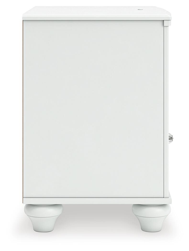 Kozlani Dresser (PCB1819-SI) - Image 38