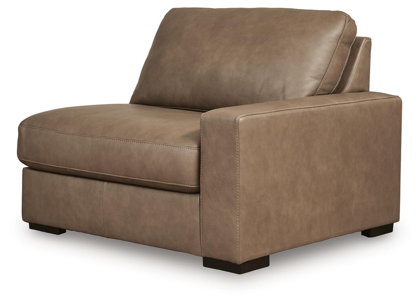 Veronella Right-Arm Facing Corner Chaise (76106-SI) - Image 4