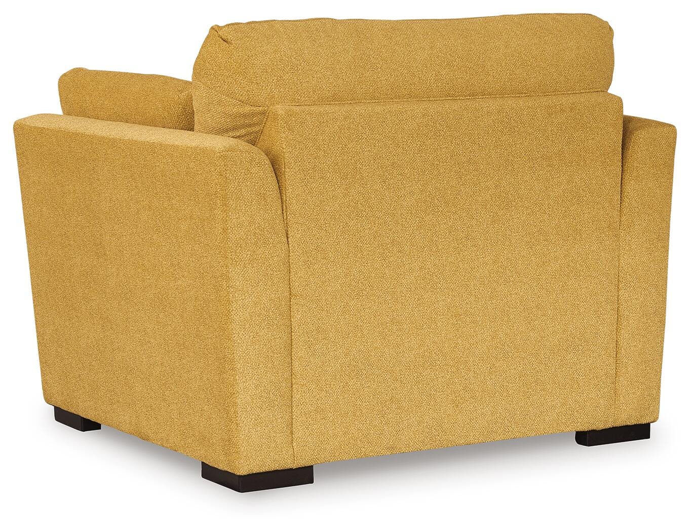 Keerwick Sofa (67506-SI) - Image 11