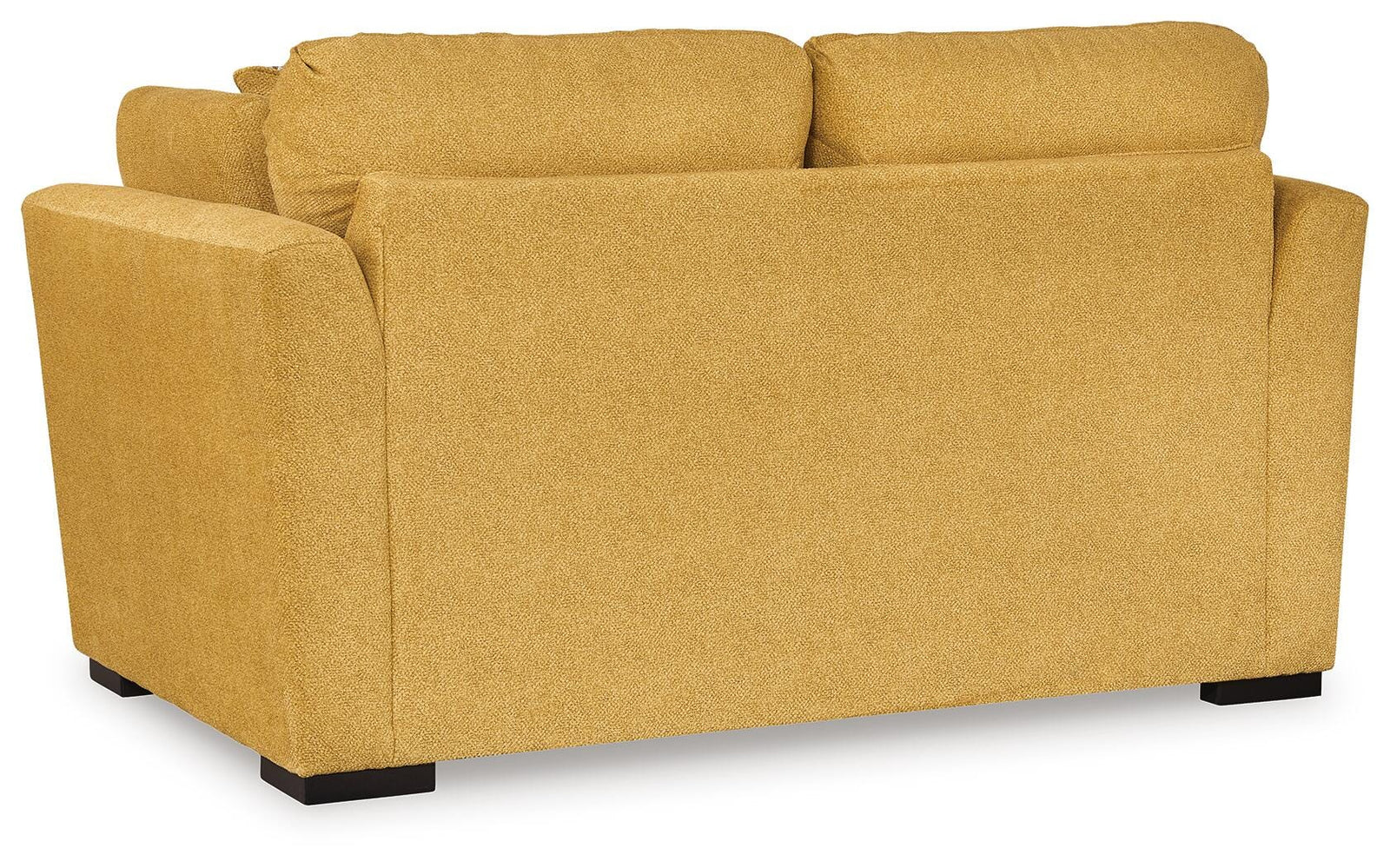 Keerwick Sofa (67506-SI) - Image 4