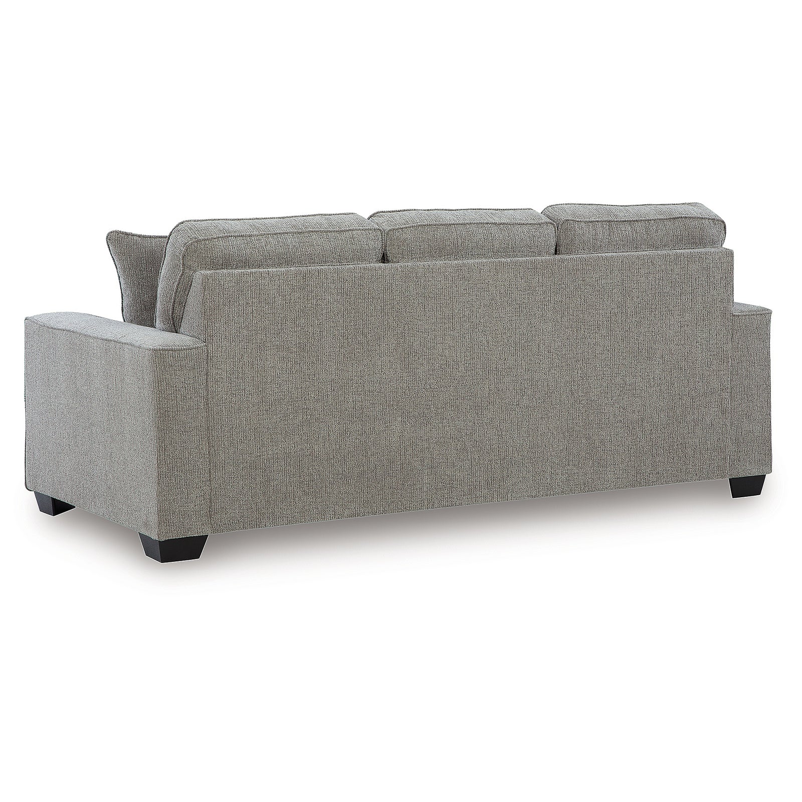 Larimer Sofa (PC29204-SI) - Image 4