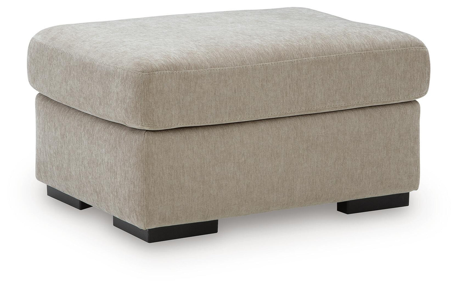 Bridgepoint Left-Arm Facing Sofa (PC69506-SI) - Image 17