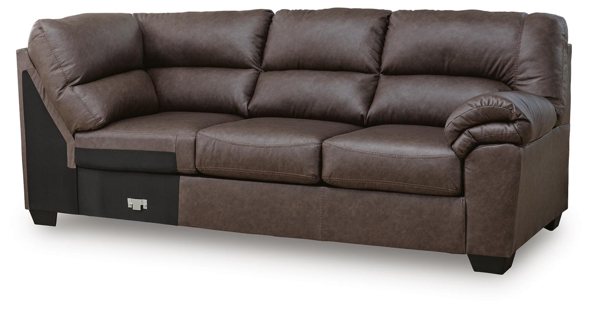 WillowBend Left-Arm Facing Sofa with Corner Wedge (PC27705-SI) - Image 24