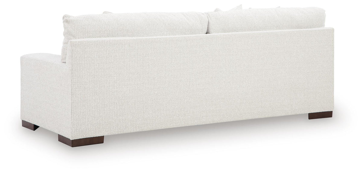Hartside Sofa (80104-SI) - Image 4