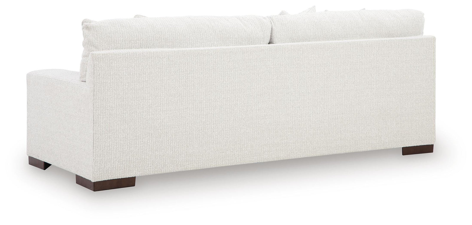 Hartside Sofa (80104-SI) - Image 4