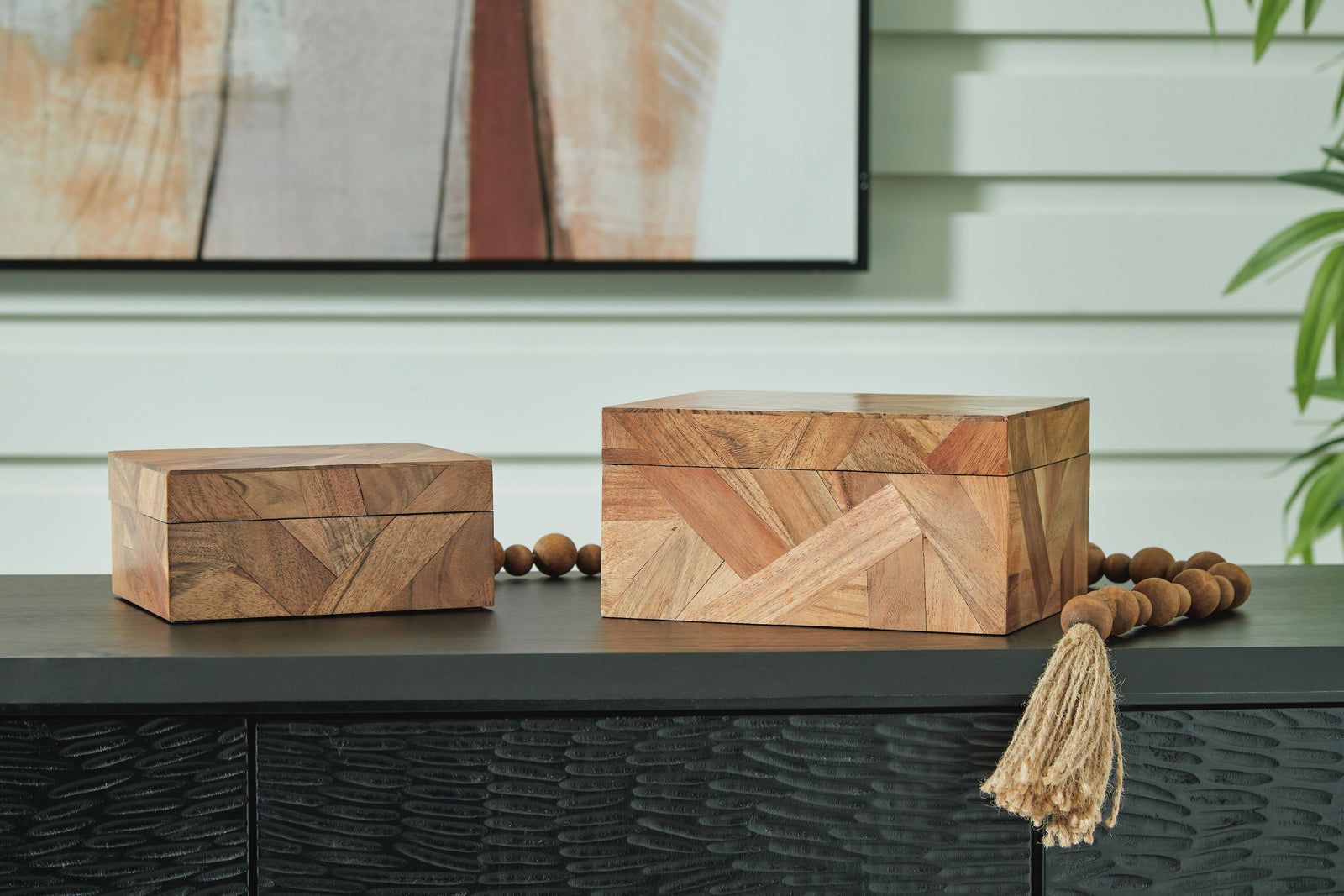 Antford Box (Set of 2) (A2000691-SI) - Image 3