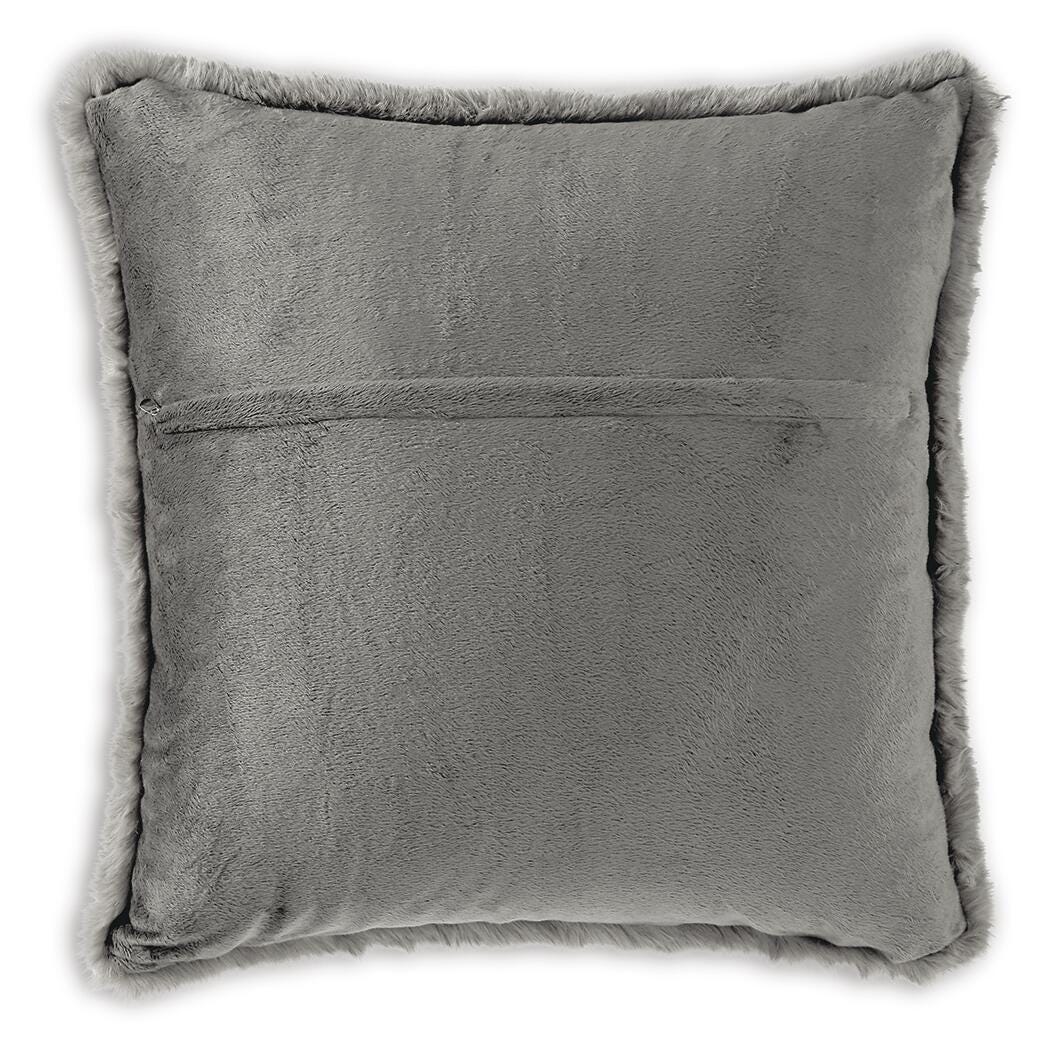 Gariland Pillow (Set of 4) (A1000868-SI) - Image 3
