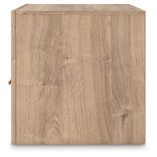 Kinlanni Dresser (PCB1360-SI) - Image 7