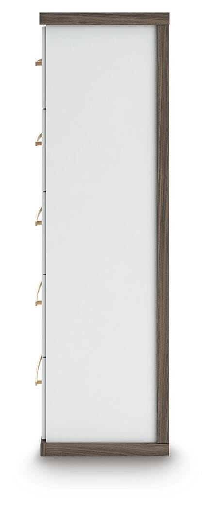 Kendanport Dresser (PCB1108-SI) - Image 16
