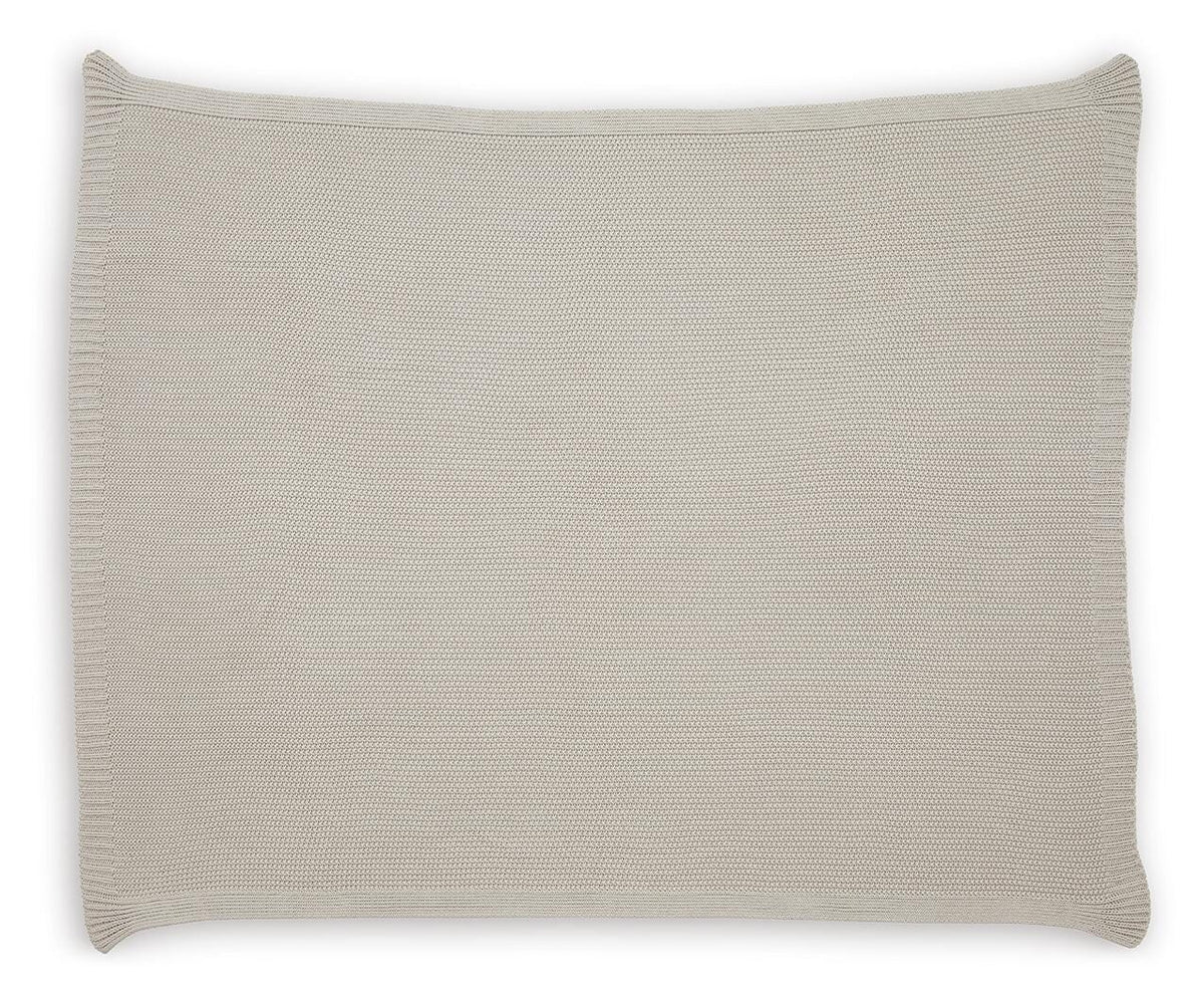 Gayelery Throw (Set of 3) (A1001084-SI) - Image 2