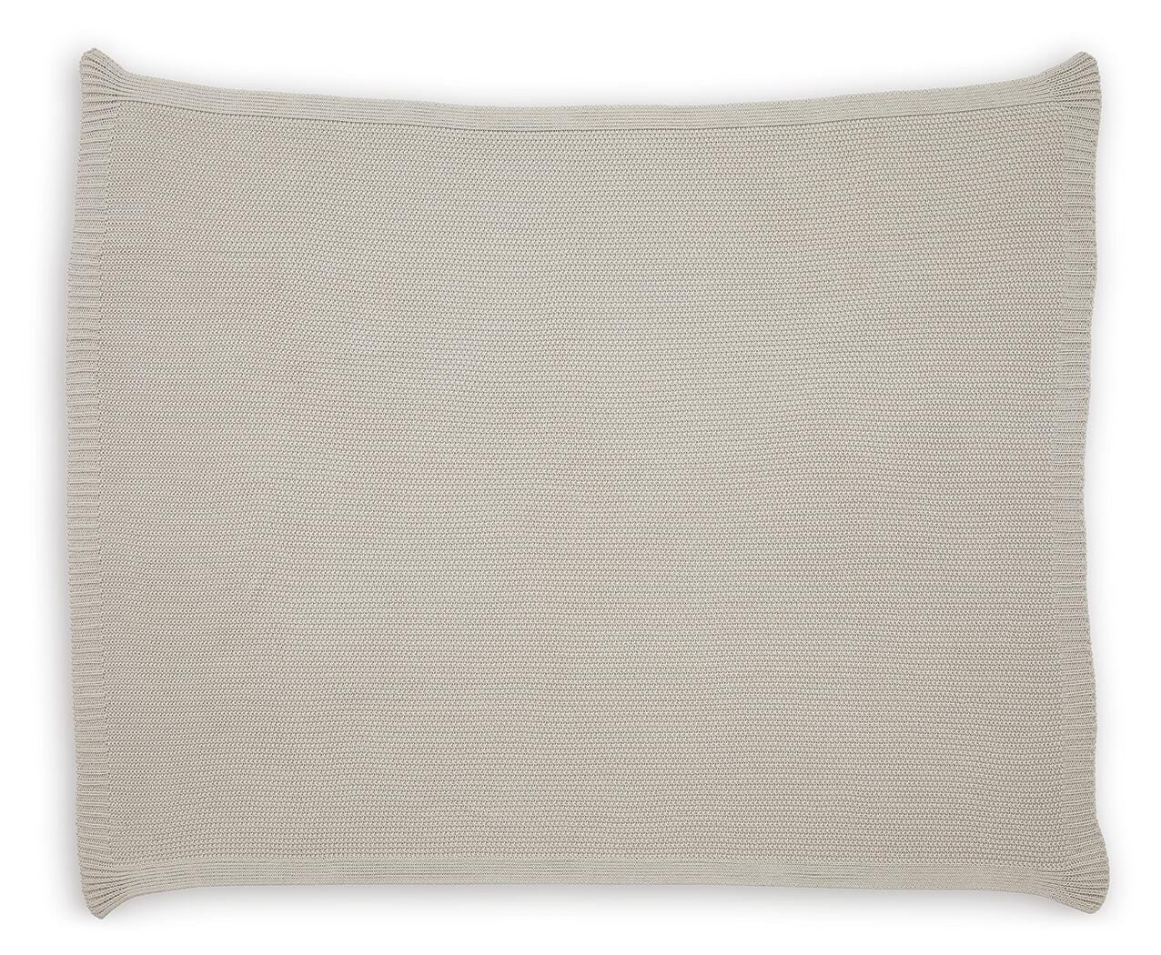 Gayelery Throw (Set of 3) (A1001084-SI) - Image 2