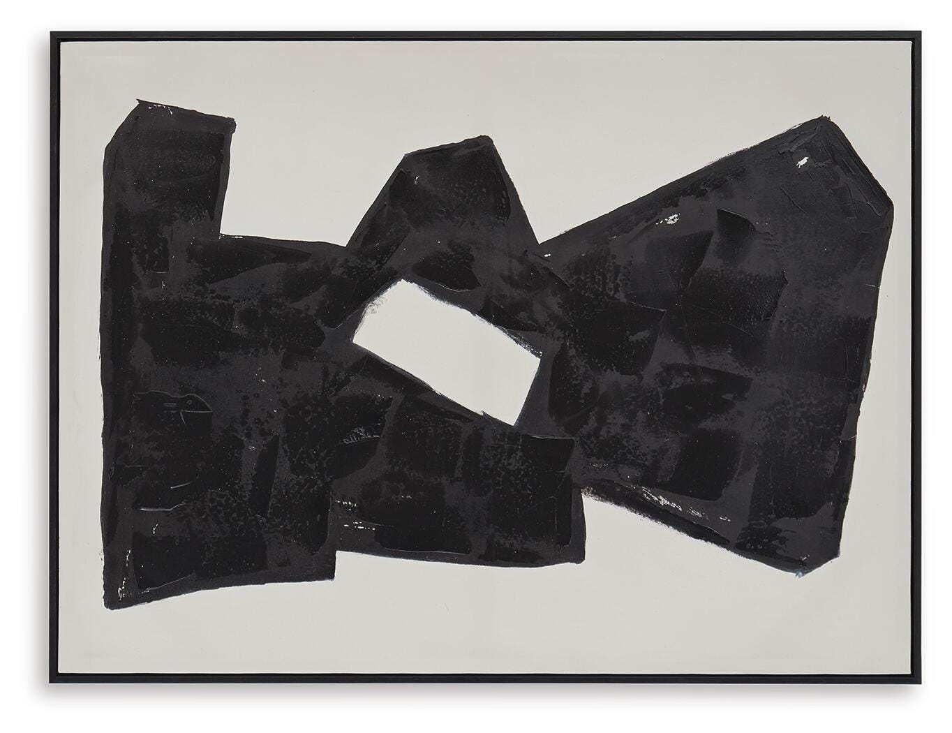 Garviery Wall Art (A8000385-SI) - Image 5