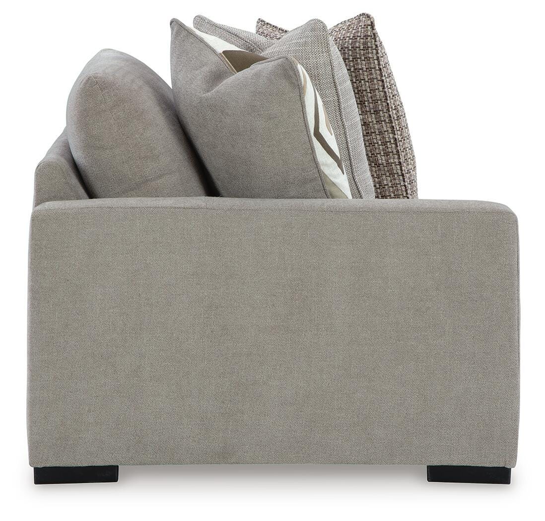 Aslan Court Left-Arm Facing Corner Chaise (20305-SI) - Image 19