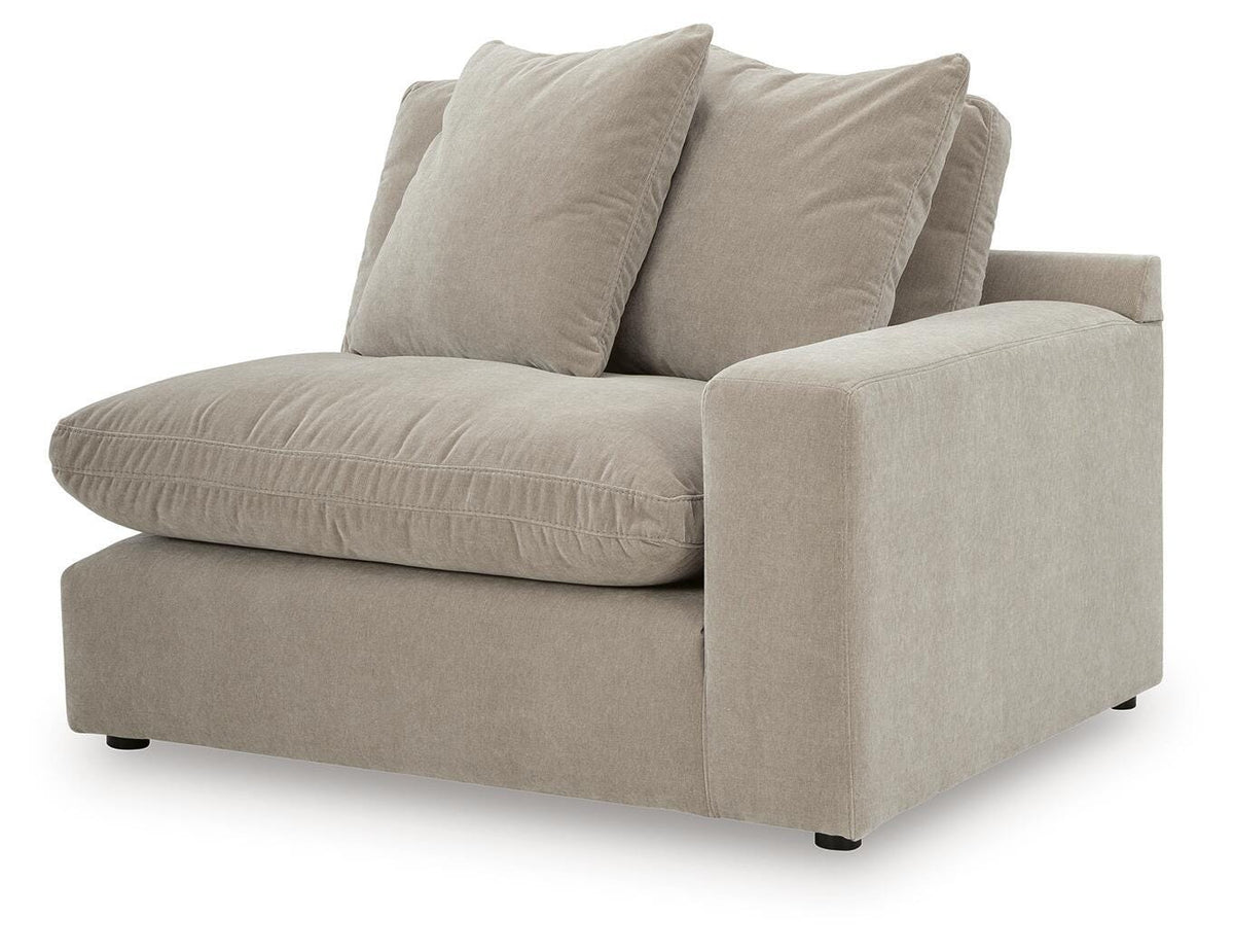 Maxton Heights Sofa (67808-SI) - Image 25