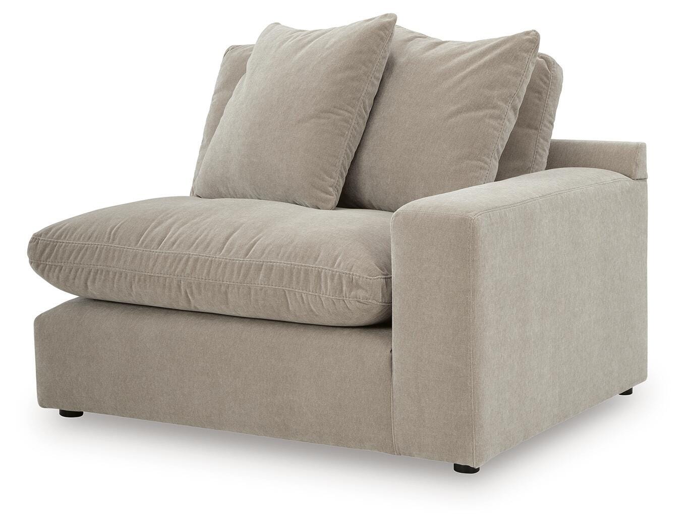 Maxton Heights Sofa (67808-SI) - Image 25