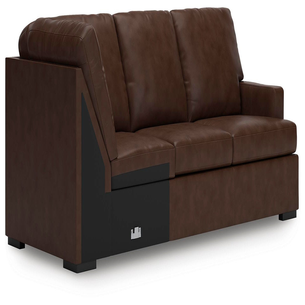 McDowlan Left-Arm Facing Sofa with Corner Wedge (PC48504-SI) - Image 19