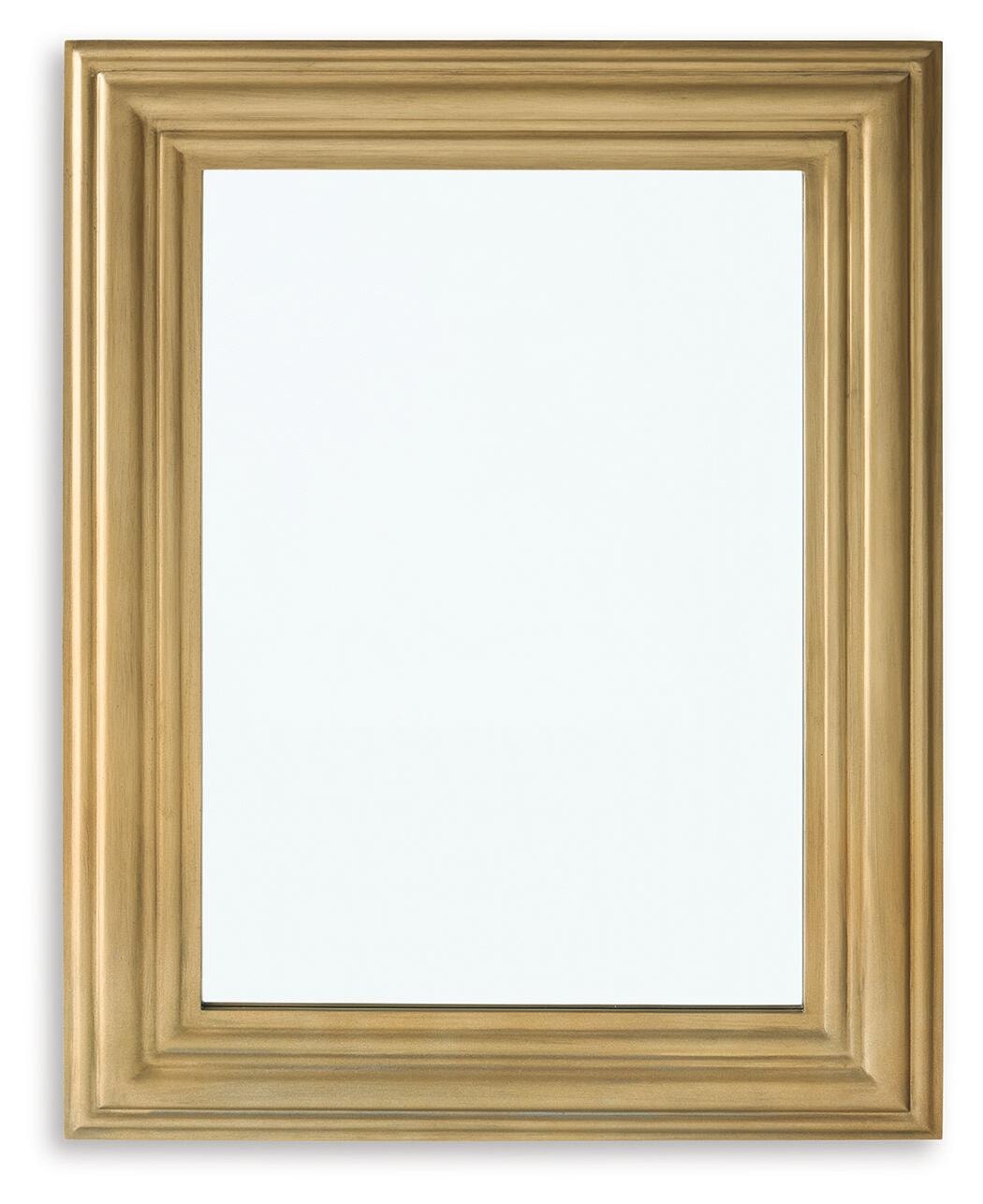 Mirrors