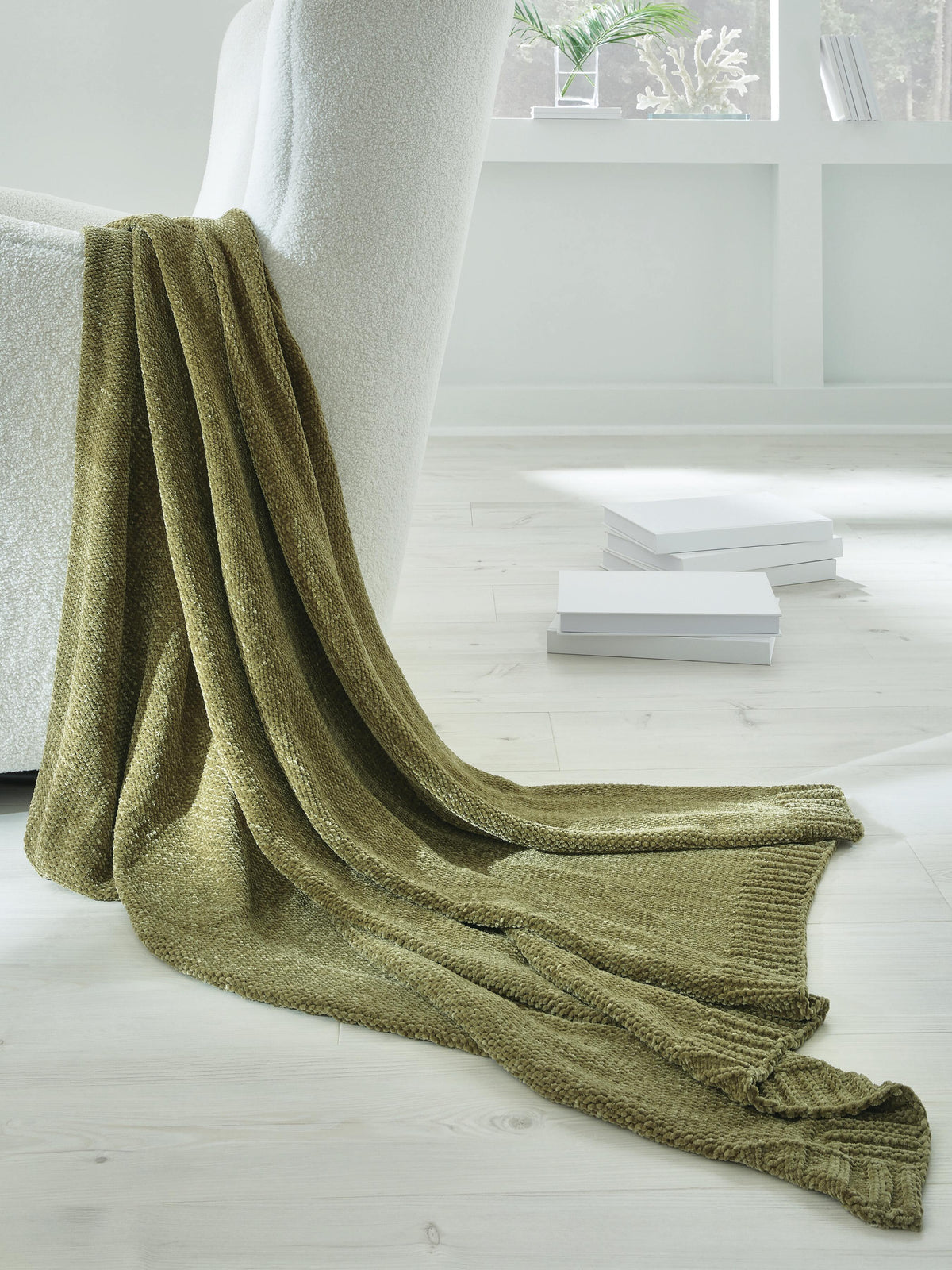 Anawood Throw (Set of 3) (A1001178-SI) - Image 2