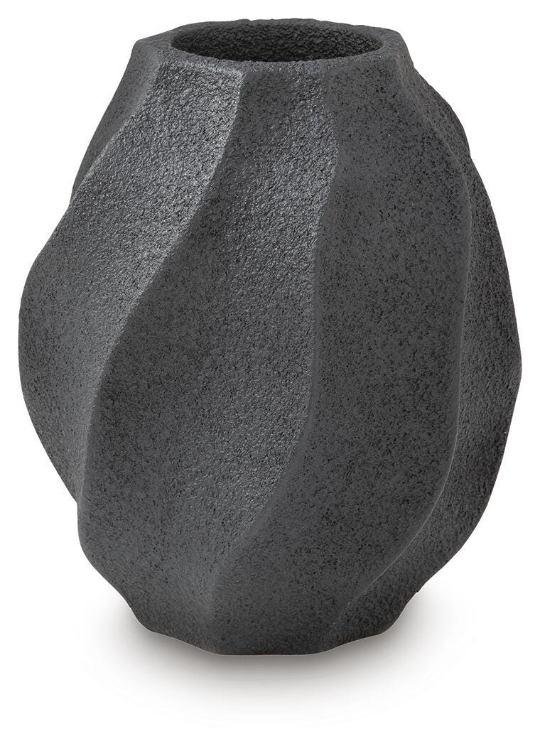 Judworth Vase (A2000874-SI)