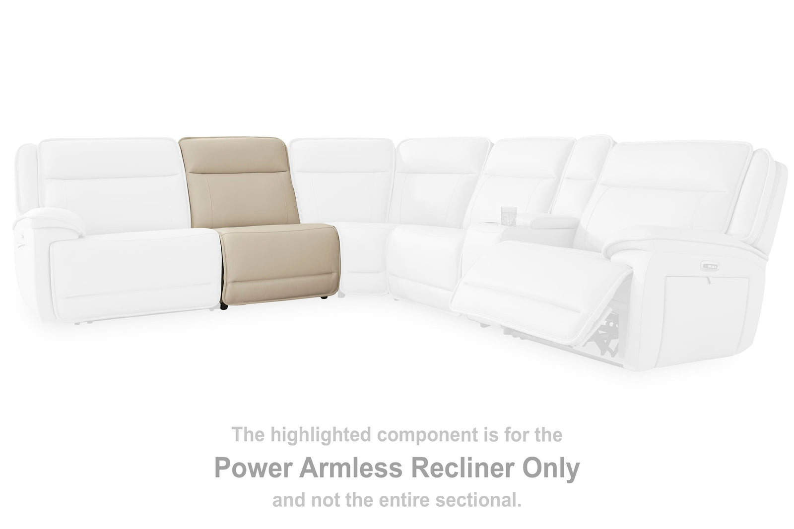 Double Deal Wedge (U13001-SI) - Image 11