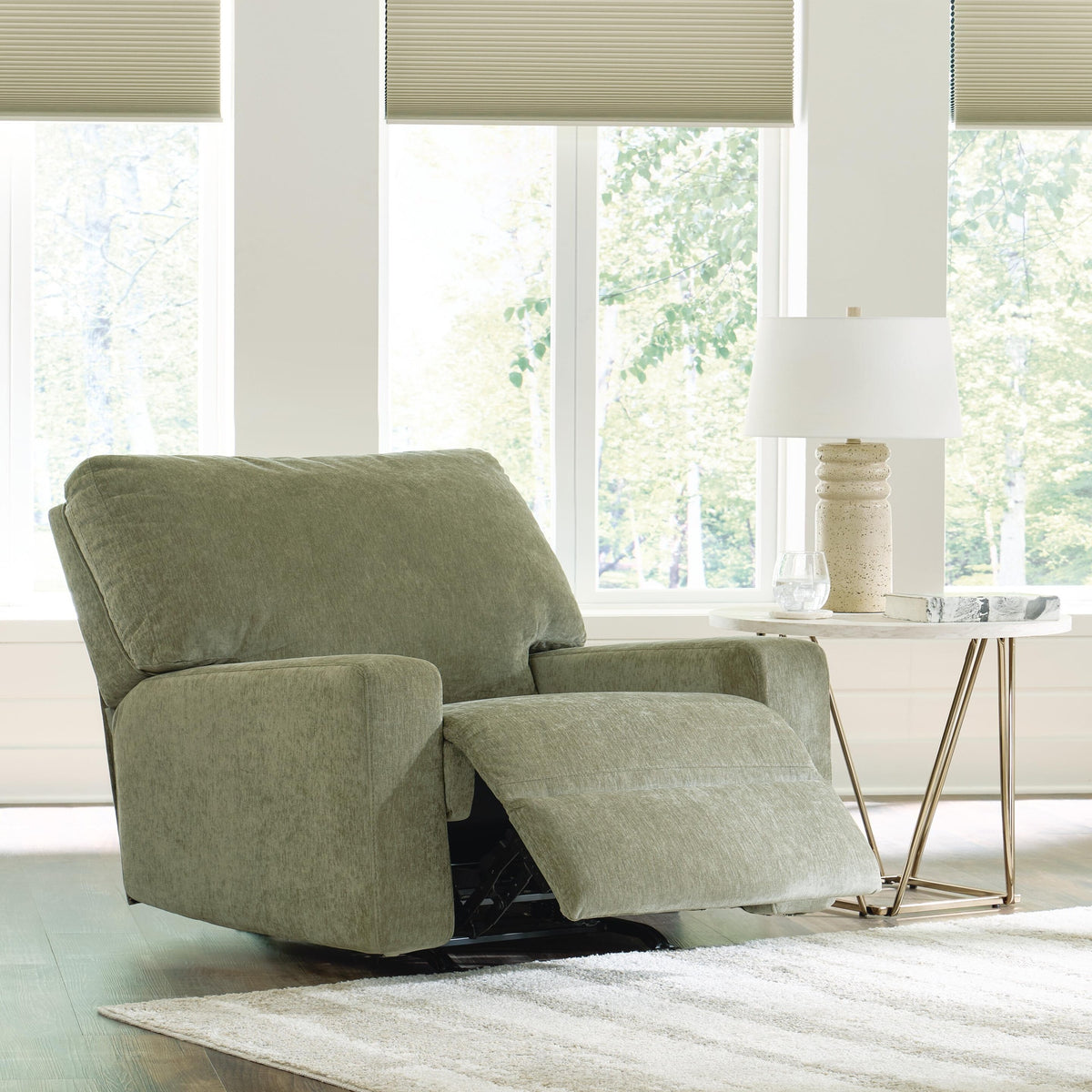 Bridgepoint Right-Arm Facing Sofa (PC69505-SI) - Image 38