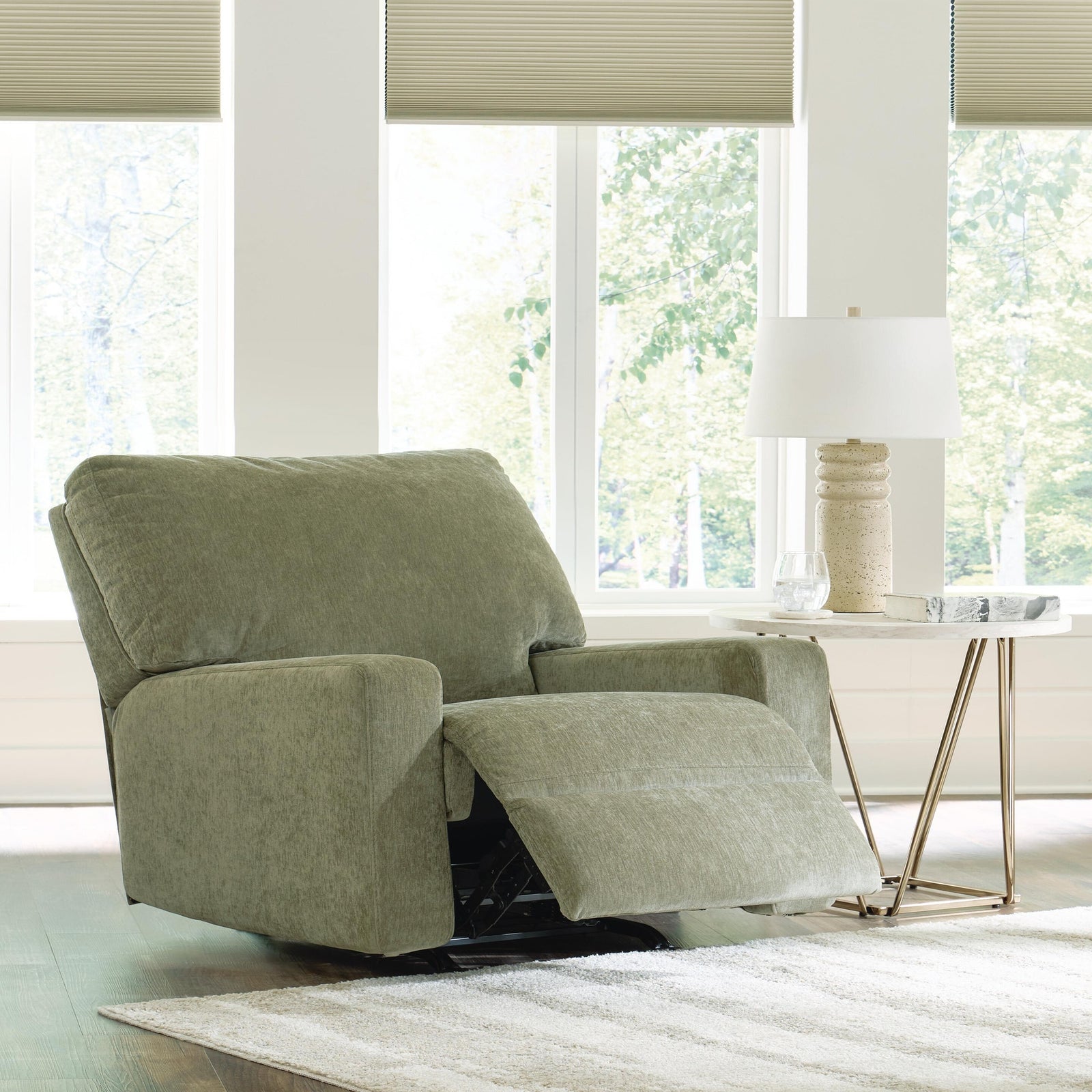 Bridgepoint Right-Arm Facing Sofa (PC69505-SI) - Image 38