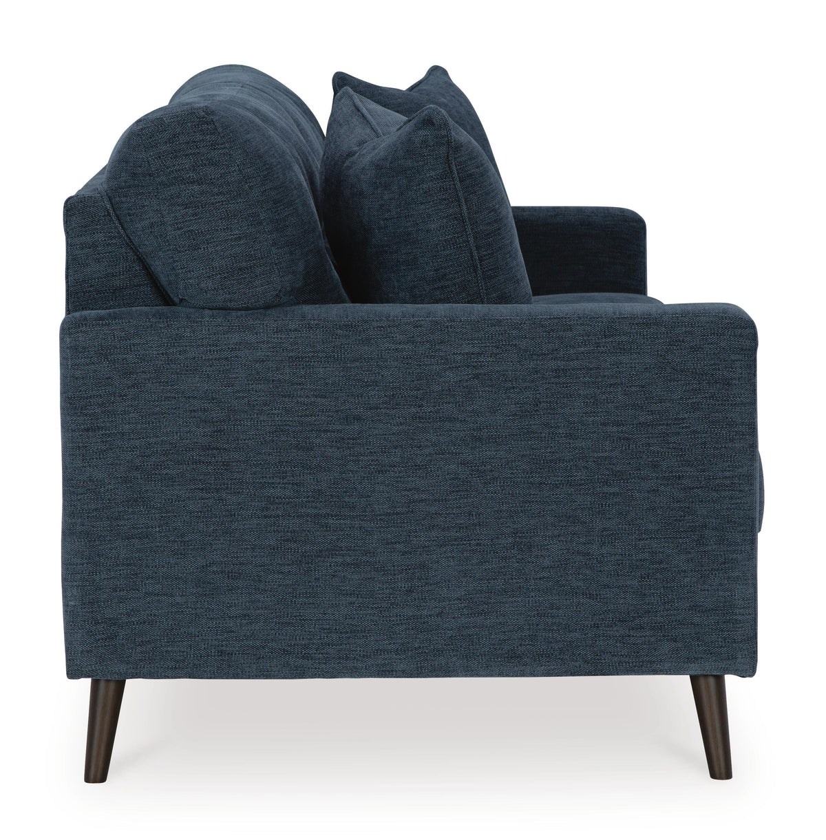 Bixler Sofa (26106-SI) - Image 19