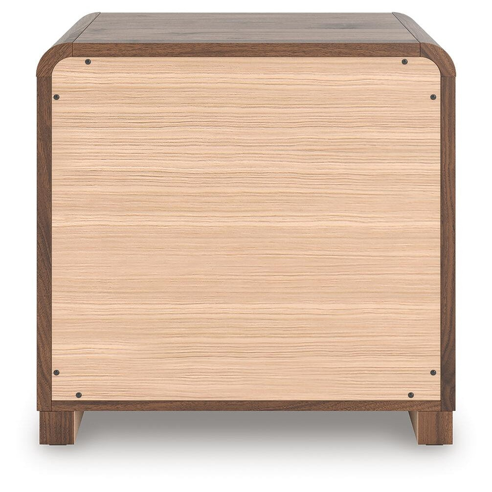 Fortlorn Dresser (PCB386-SI) - Image 11