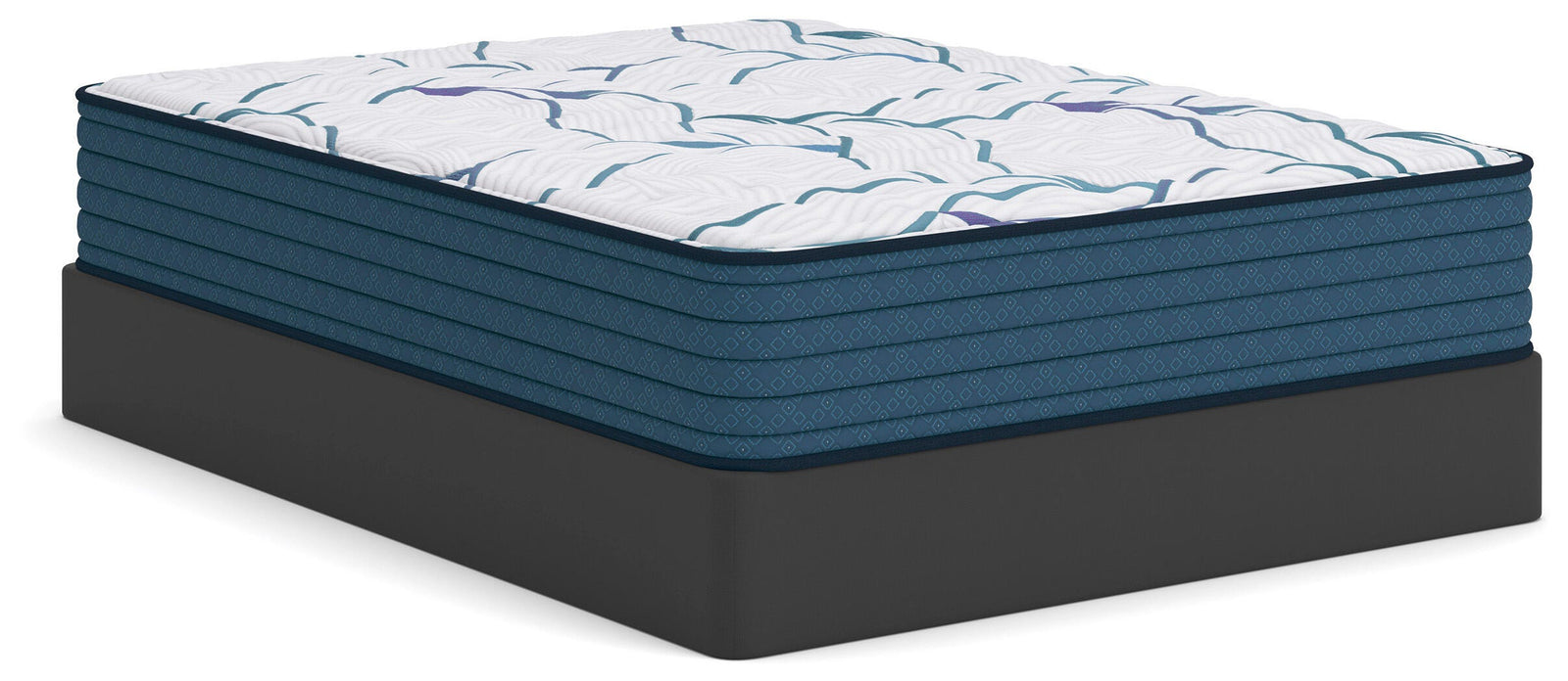 Limited Edition Firm 3.0 California King Mattress (M450-SI) - Image 6