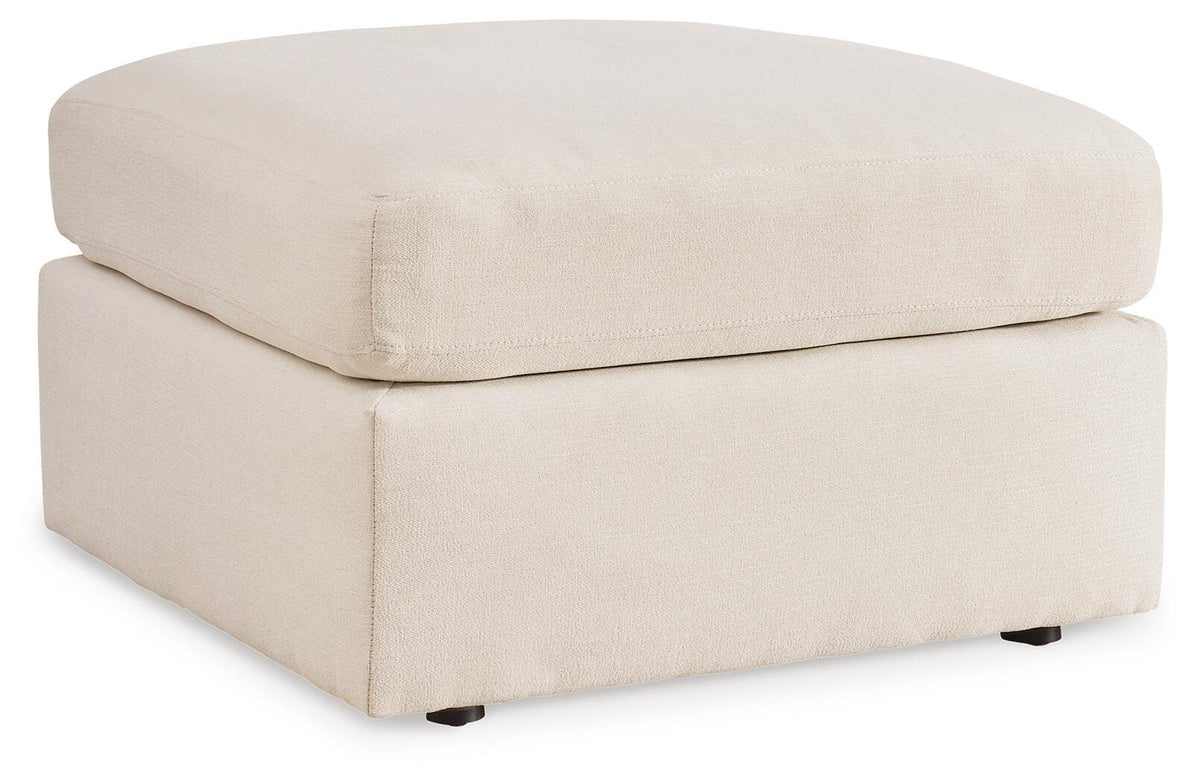 Modmax Left-Arm Facing Corner Chaise (92103-SI) - Image 15