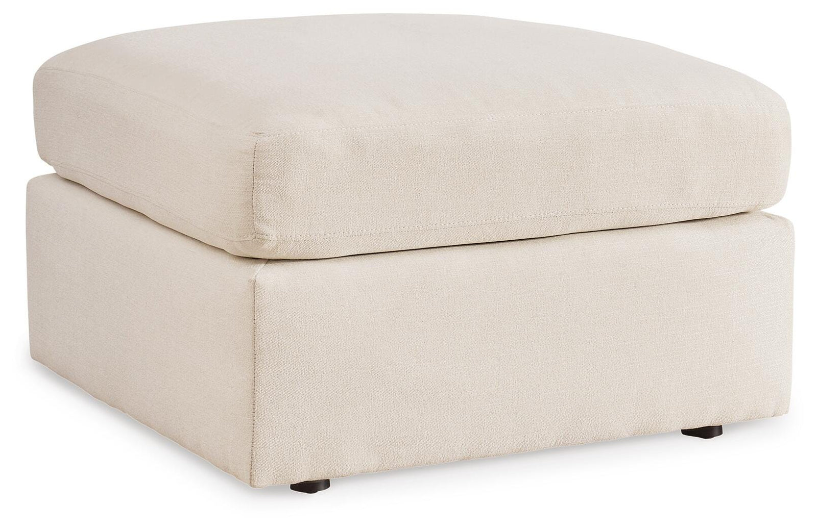 Modmax Left-Arm Facing Corner Chaise (92103-SI) - Image 15