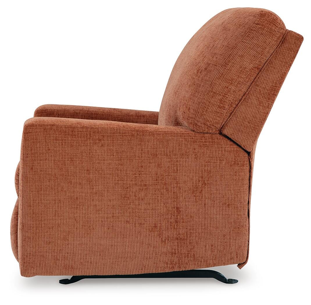 Aviemore Sofa (24304-SI) - Image 12